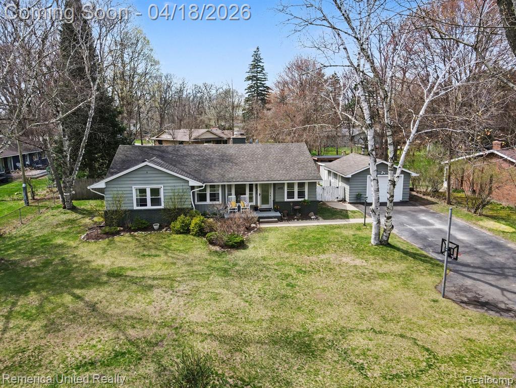 6912 Cheddar Valley Drive, Brighton, MI 48116 — Photo 25