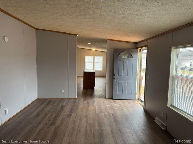 3685 Chestnut Lane, Dryden, MI 48428 — Photo 6