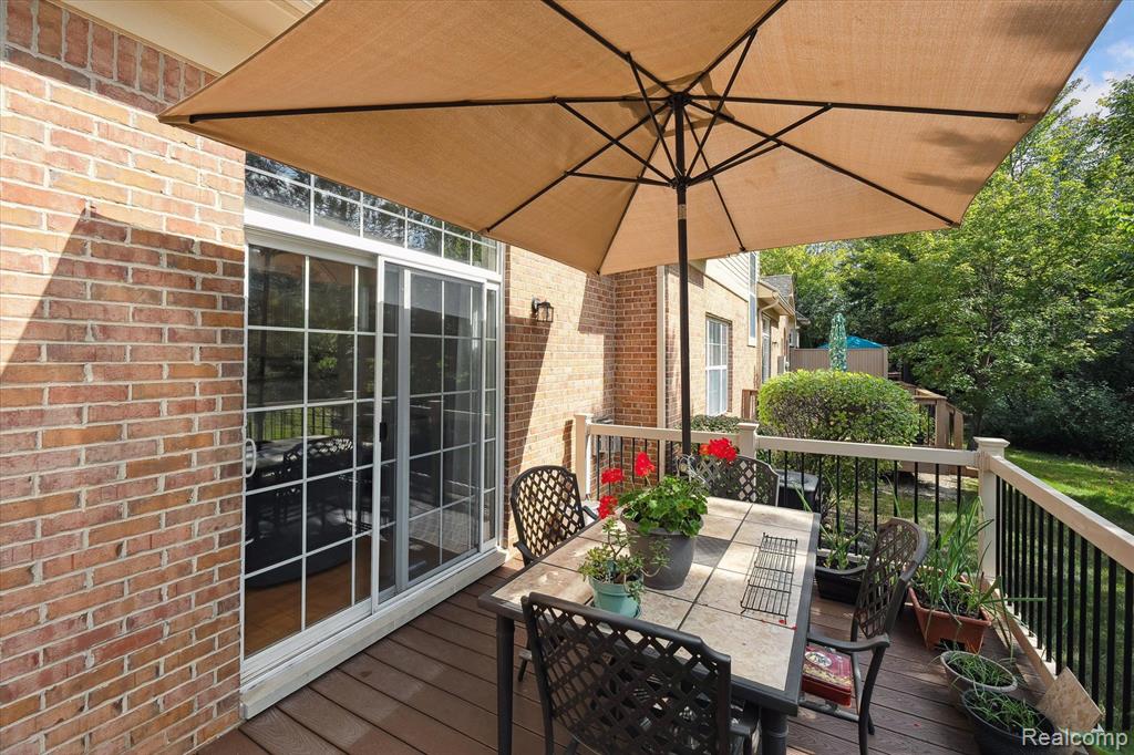 4227 LONEBRIDGE Circle, Canton, MI 48188 — Photo 41