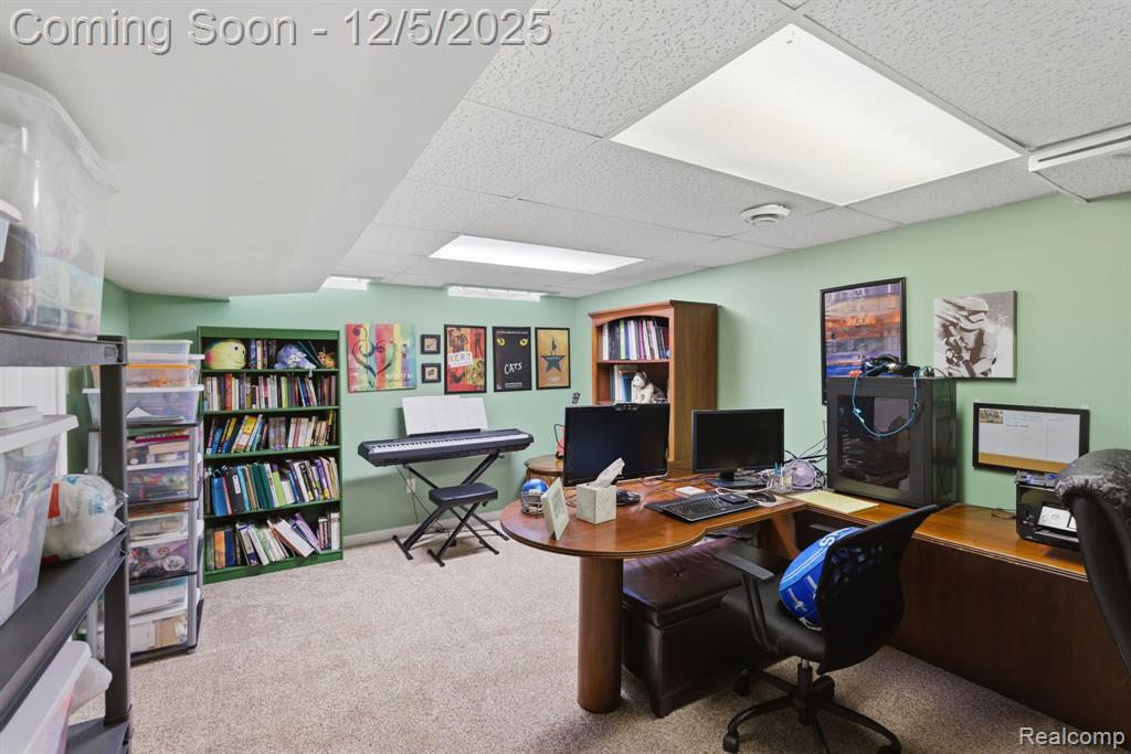 1657 Devon Street, Ypsilanti, MI 48198 — Photo 18