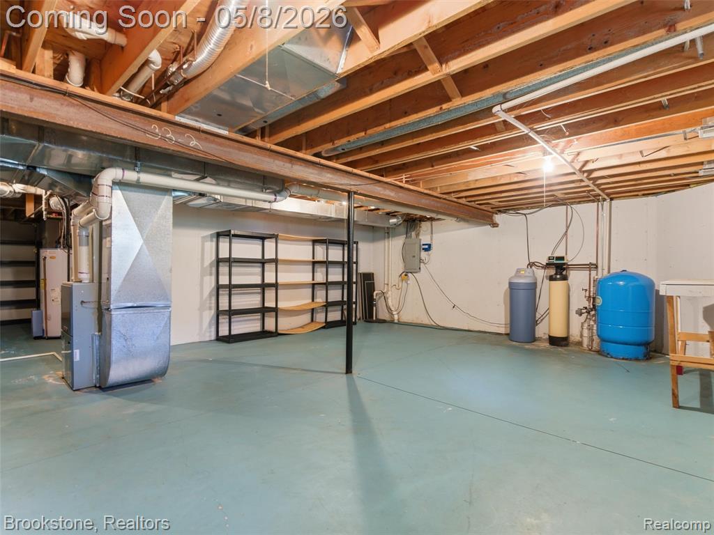 6512 White Lake Road, Clarkston, MI — Photo 44