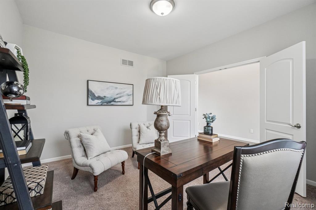 50519 Rockingham Drive, Canton, MI 48188 — Photo 16