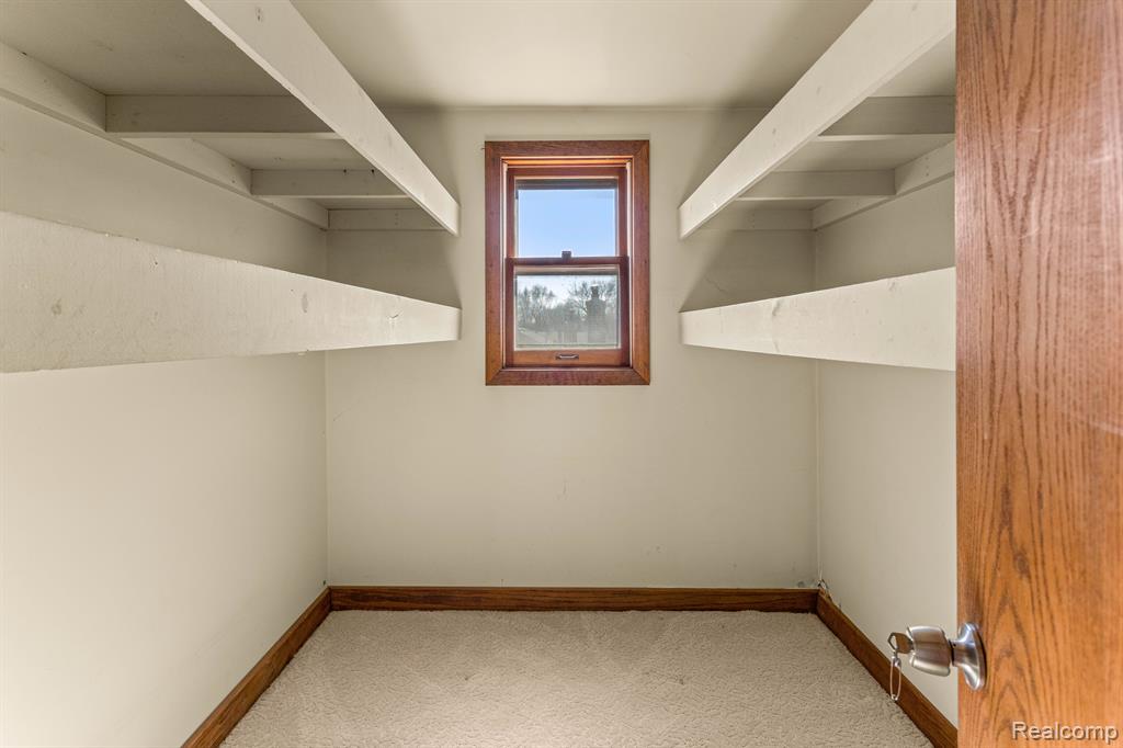 6364 BUCKINGHAM Avenue, Allen Park, MI 48101 — Photo 14