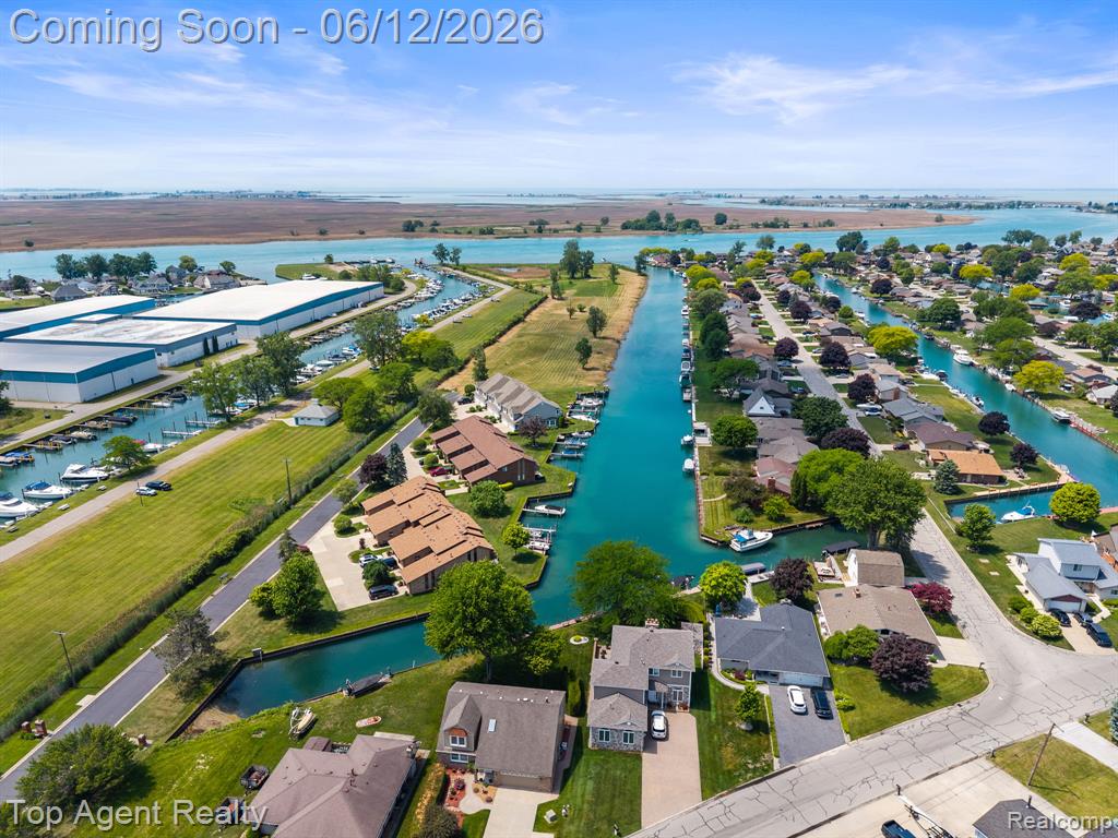7214 Harbor Drive, Clay, MI 48001 — Photo 46