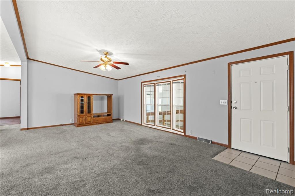 8175 Eaton Drive, Northville, MI 48167 — Photo 7