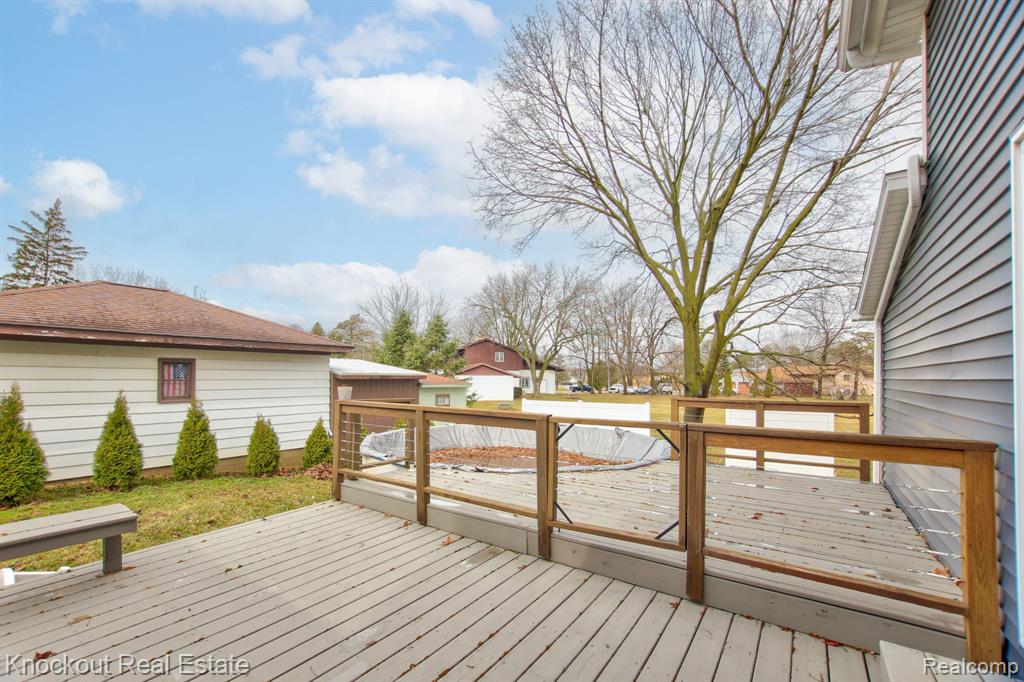 140 W Jefferson Street, Frankenmuth, MI 48734 — Photo 44