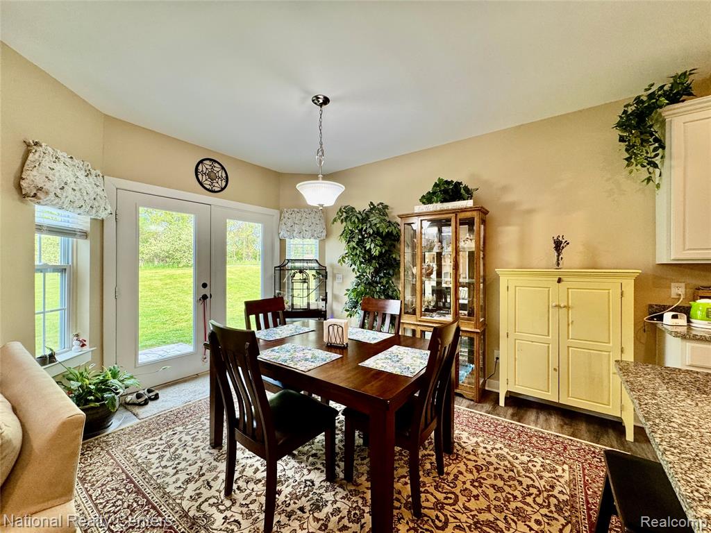 7478 Village Court, 27, Davisburg, MI 48350 — Photo 21