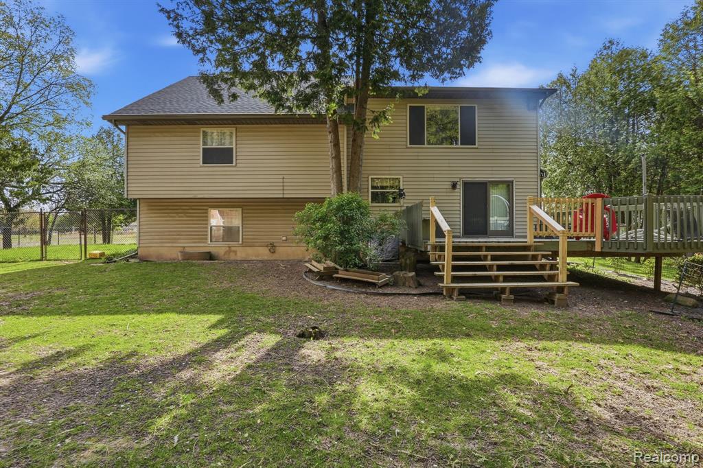 1615 N Five Lakes Road, Attica, MI 48412 — Photo 25