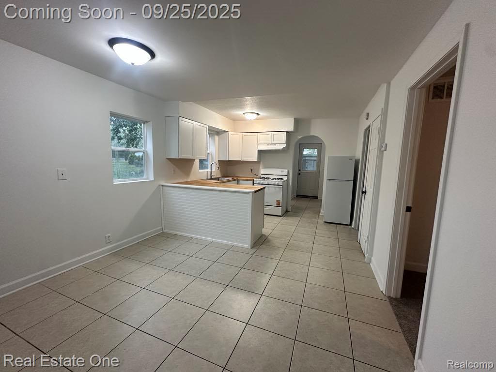 982 S Chestnut Street, Owosso, MI 48867 — Photo 13