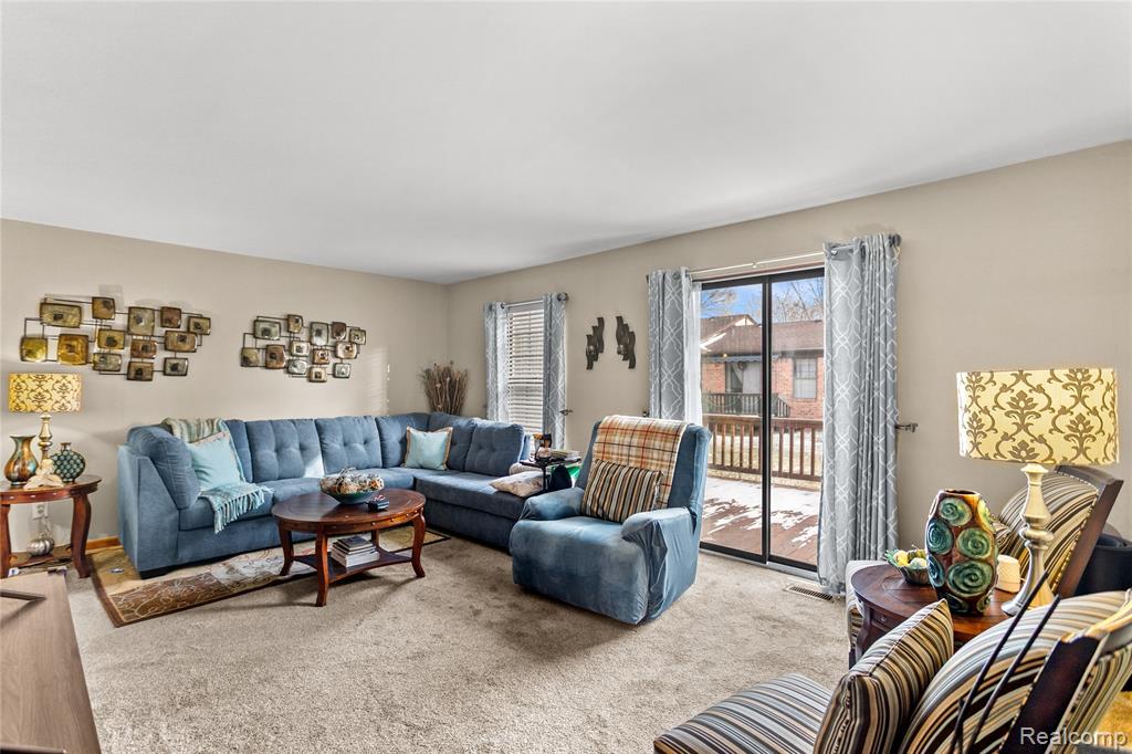 5442 Stanford Court, Warren, MI 48091 — Photo 13
