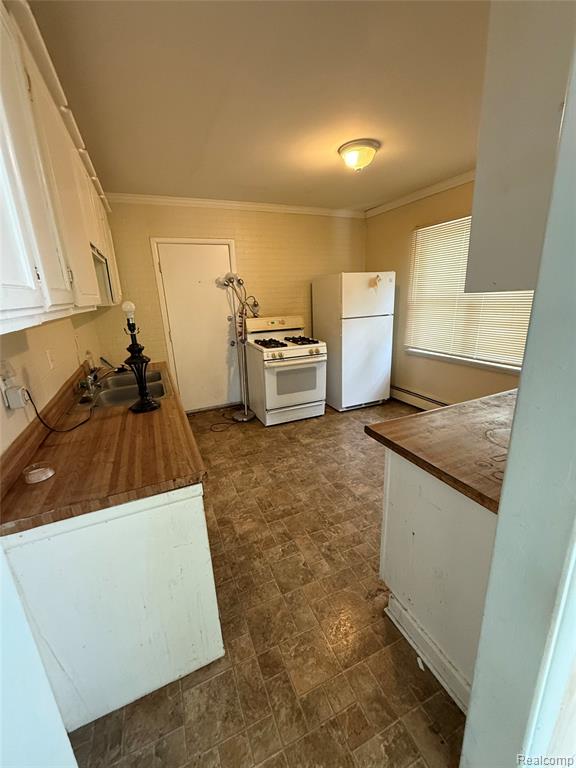 7551 Toepfer Road, Warren, MI 48091 — Photo 7