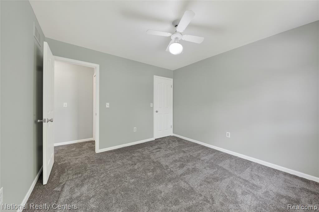 41531 Simcoe Drive, Canton, MI 48188 — Photo 29
