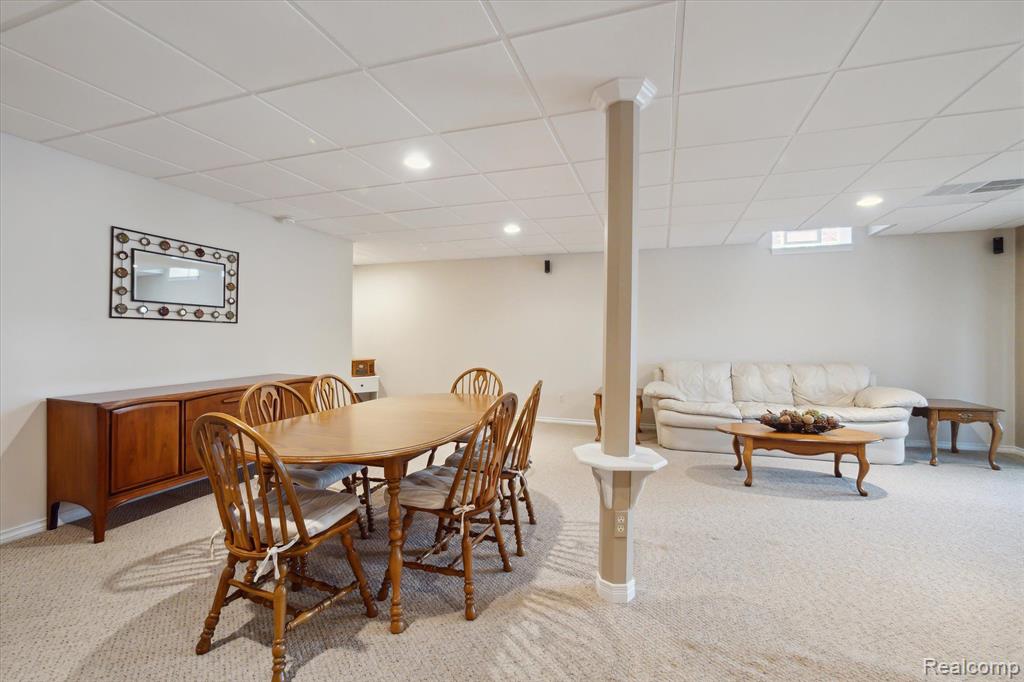 40627 LENOX PARK Drive, Novi, MI 48377 — Photo 18