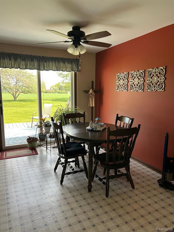 665 WESTCHESTER Drive, Caro, MI 48723 — Photo 11