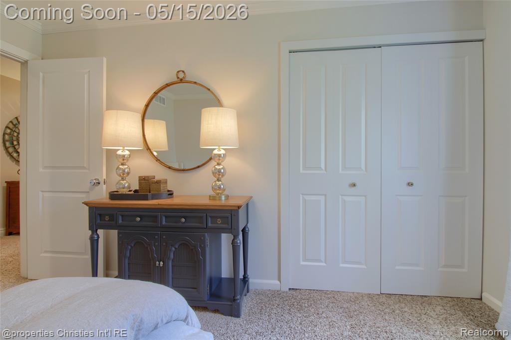 19727 Scenic Harbour Drive, Northville, MI 48167 — Photo 26
