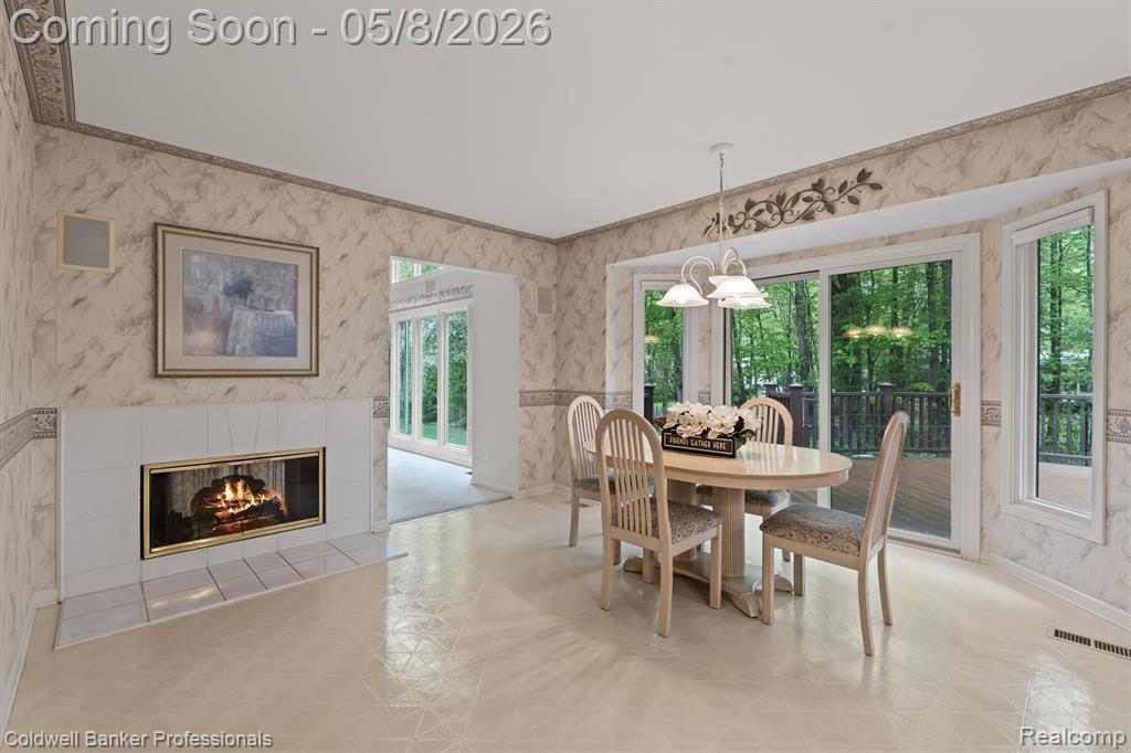 46770 Southview Lane, Plymouth, MI 48170 — Photo 14