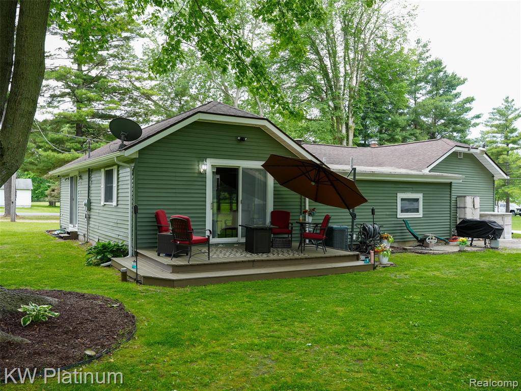 5324 Ravenswood Road, Kimball, MI — Photo 29