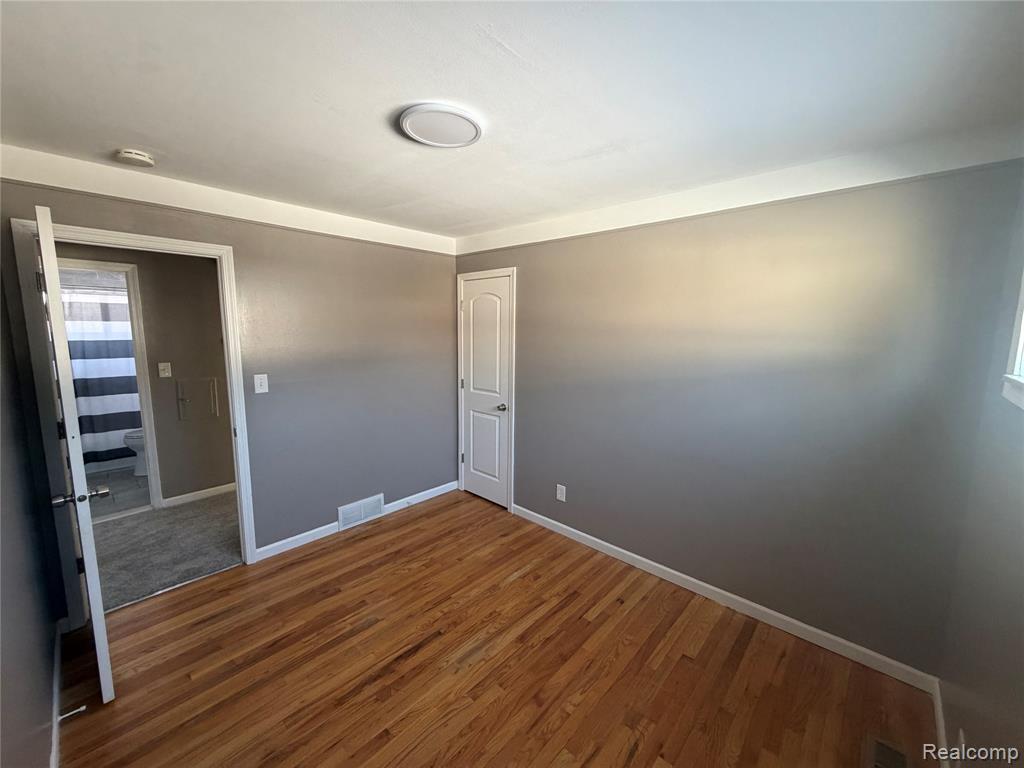 7970 Campbell Street, Taylor, MI — Photo 5