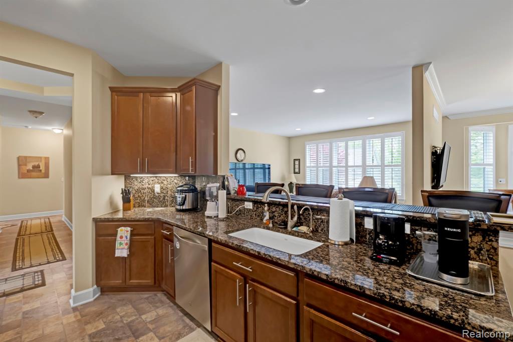 59649 Mallory Lane, South Lyon, MI 48178 — Photo 8