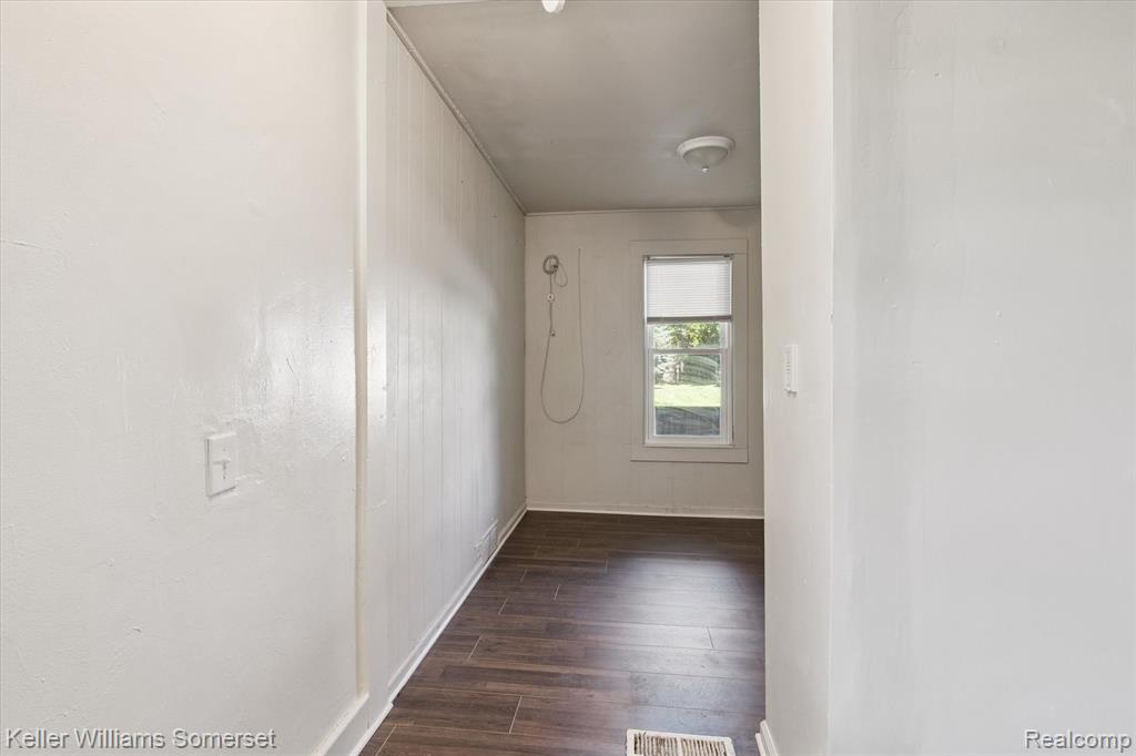 4241 6TH Street, Ecorse, MI 48229 — Photo 13