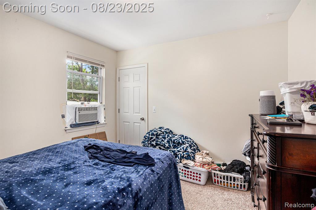 518 E Troy Street, Ferndale, MI 48220 — Photo 16