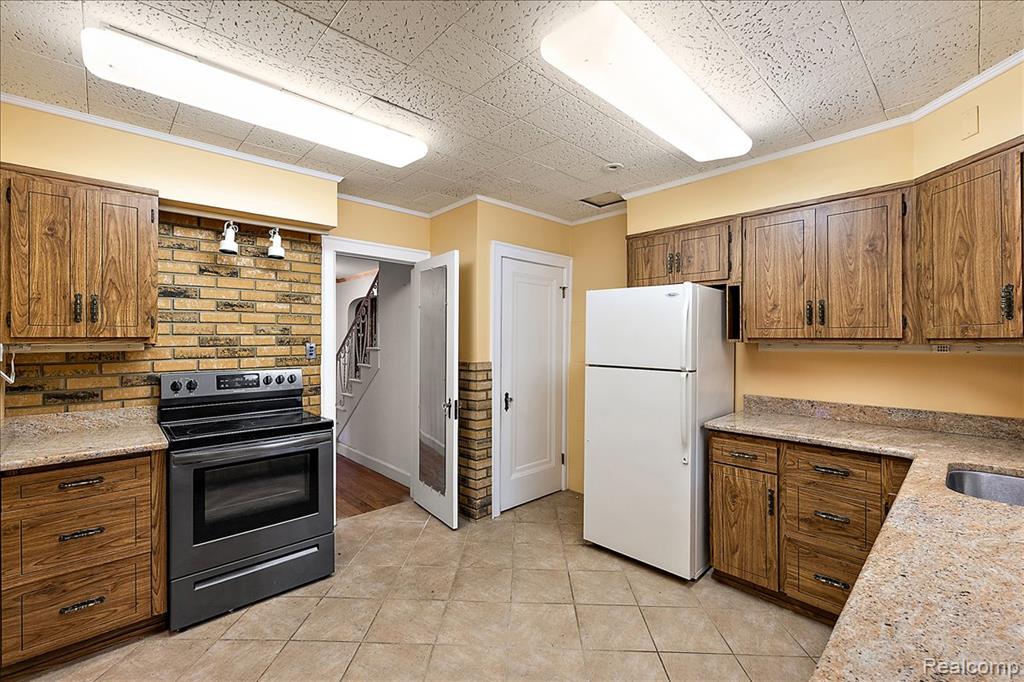 1205 Harvard Road, Grosse Pointe, MI 48230 — Photo 20