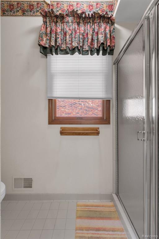 43746 Via Antonio Drive, Sterling Heights, MI 48314 — Photo 23
