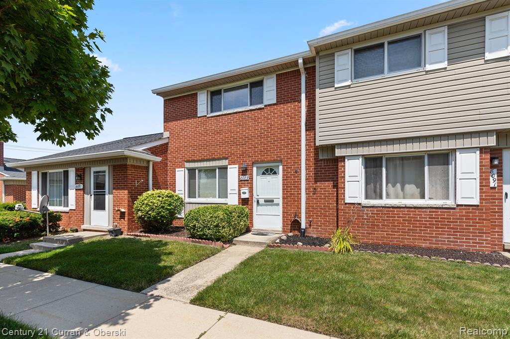 8089 COVENTRY Street, Westland, MI — Photo 21