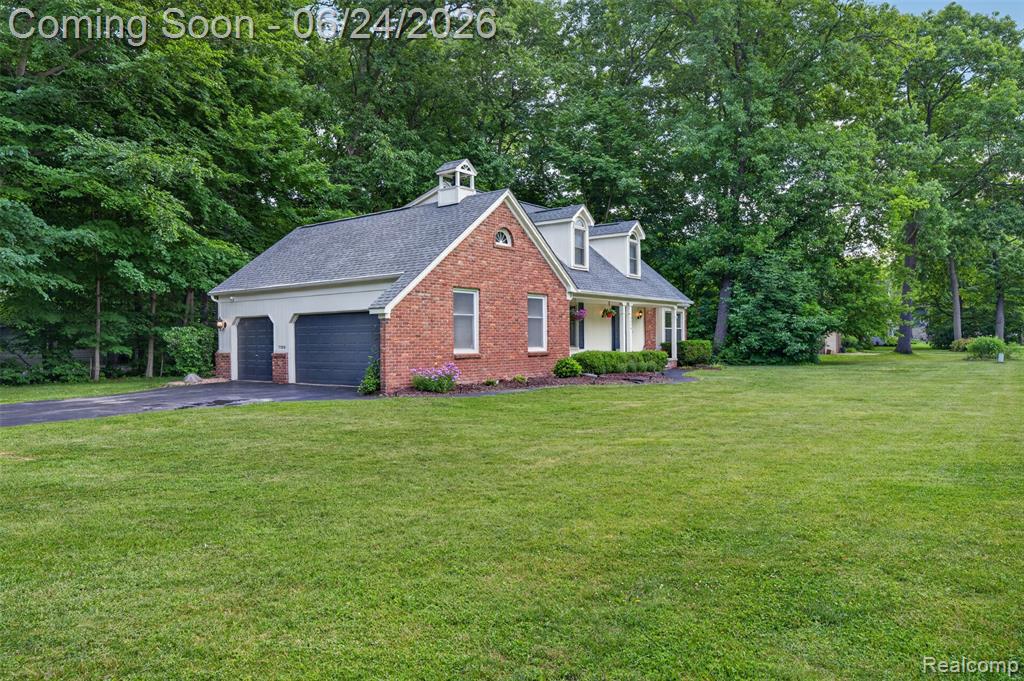 7556 Olde Sturbridge Trail, Clarkston, MI 48348 — Photo 39