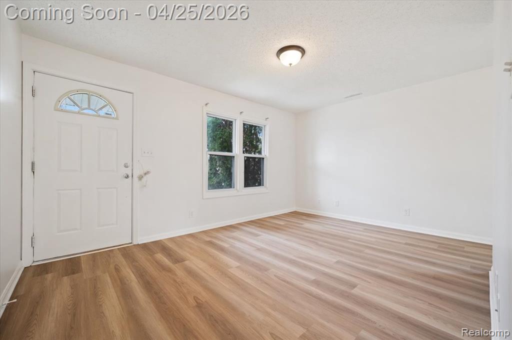 1588 Garfield Avenue, Lincoln Park, MI 48146 — Photo 25