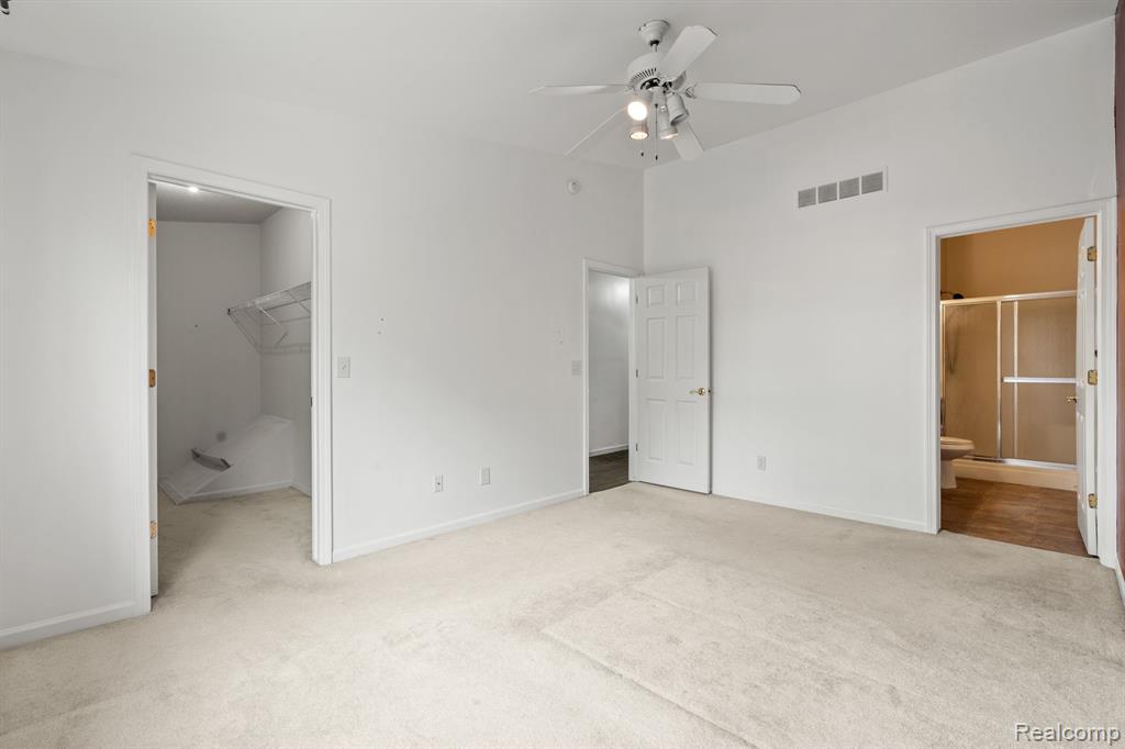 4921 OAK HILL Drive, Waterford, MI — Photo 16