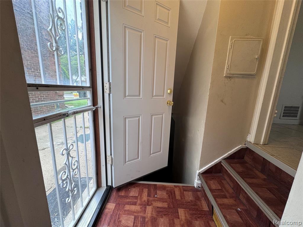 3151 Ewald Circle, Detroit, MI 48238 — Photo 19
