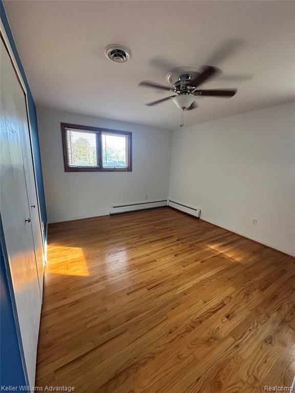 5529 Pembury, West Bloomfield, MI — Photo 11