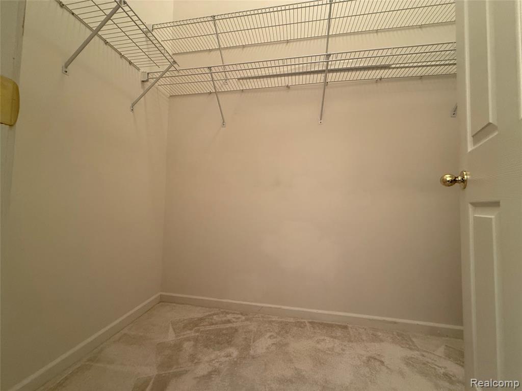 49663 Draper Circle, 69, Plymouth, MI 48170 — Photo 14
