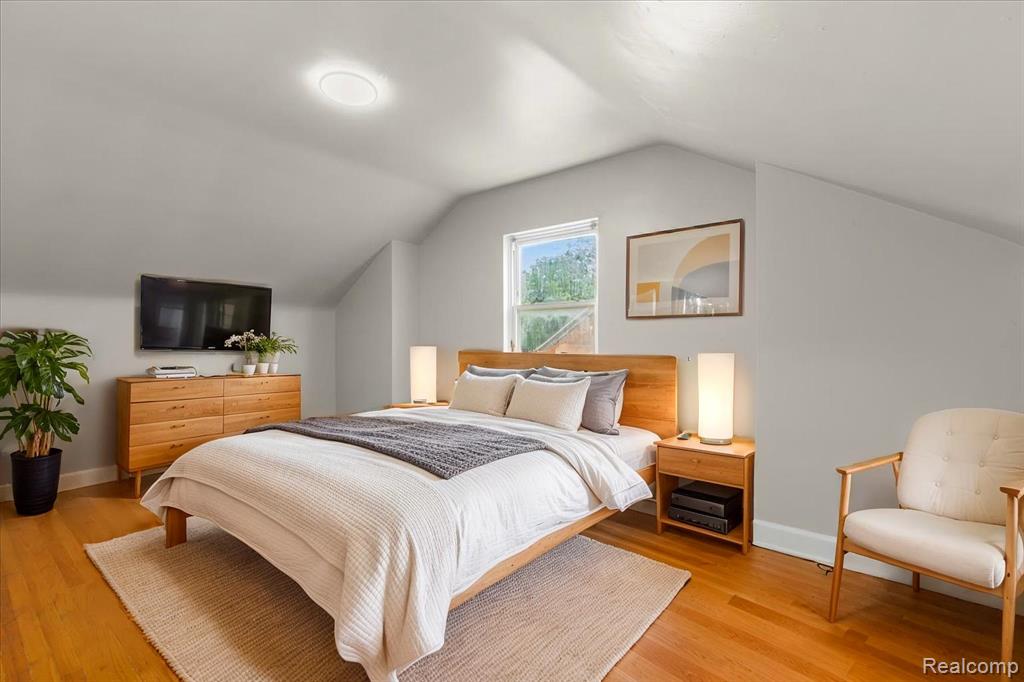 11110 Wayburn Street, Grosse Pointe, MI 48224 — Photo 14