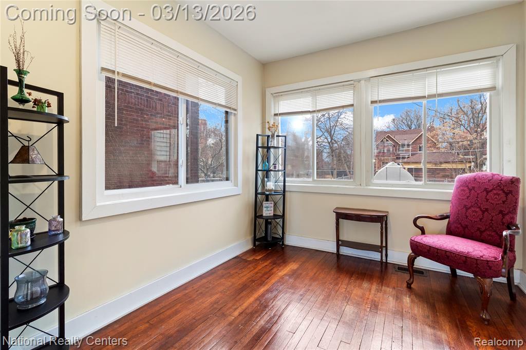 2544 ATKINSON Street, Detroit, MI 48206 — Photo 6