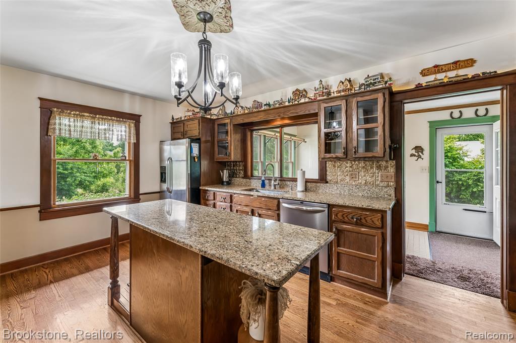 12152 Hoisington Road N, Gaines Vlg, MI 48436 — Photo 36