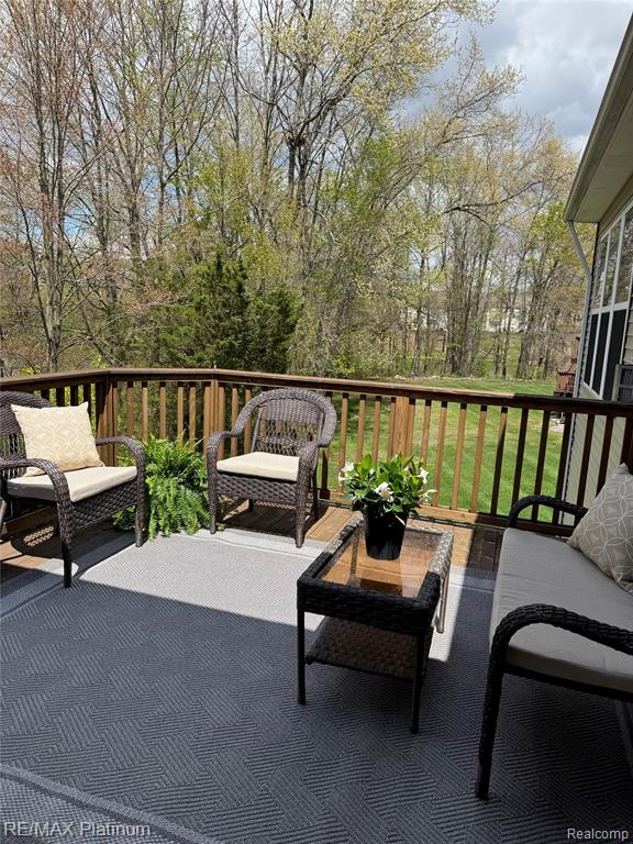 577 Acadia Court, Howell, MI 48843 — Photo 23