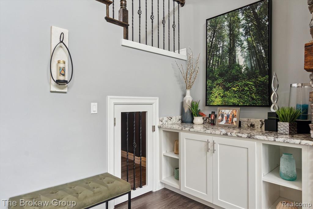 6268 Victoria Lane, Swartz Creek, MI 48473 — Photo 17