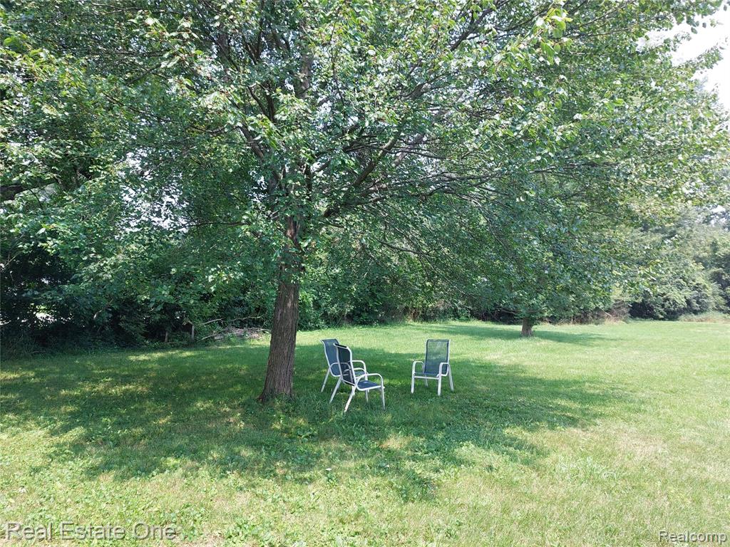 4448 Forsyth Drive, Troy, MI 48085 — Photo 26