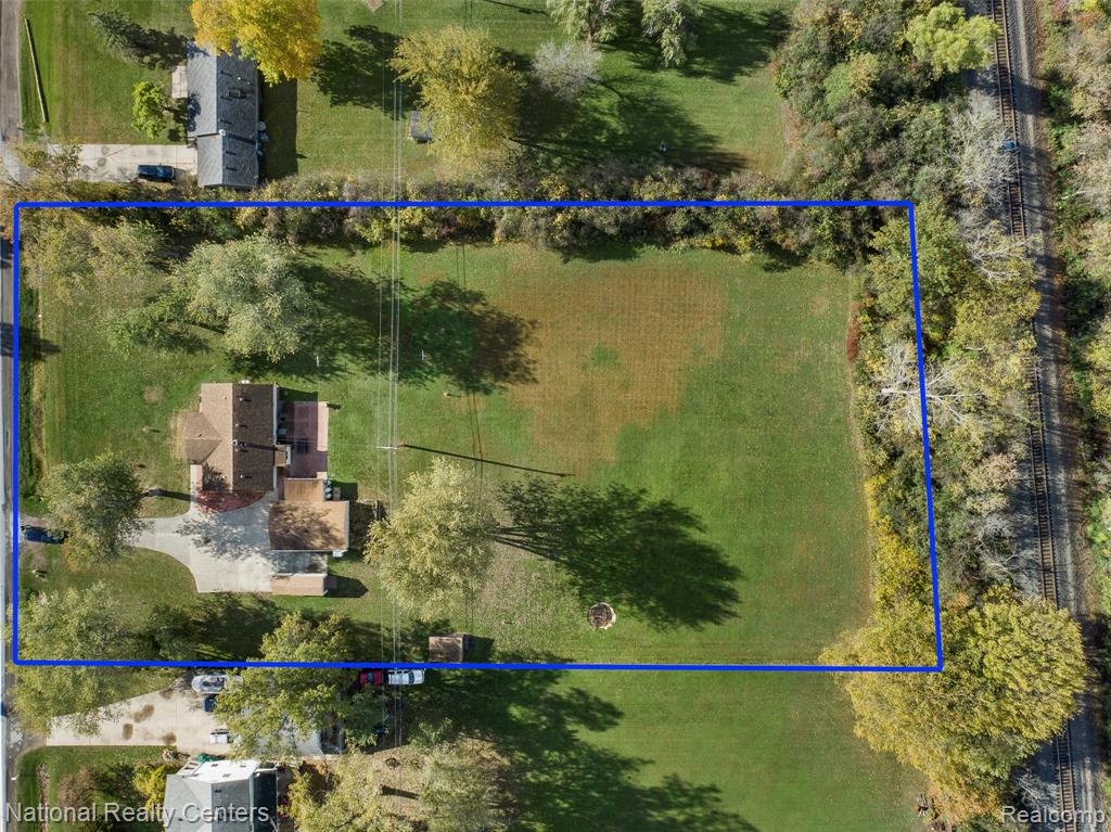 29842 Fort Road, Rockwood, MI — Photo 6