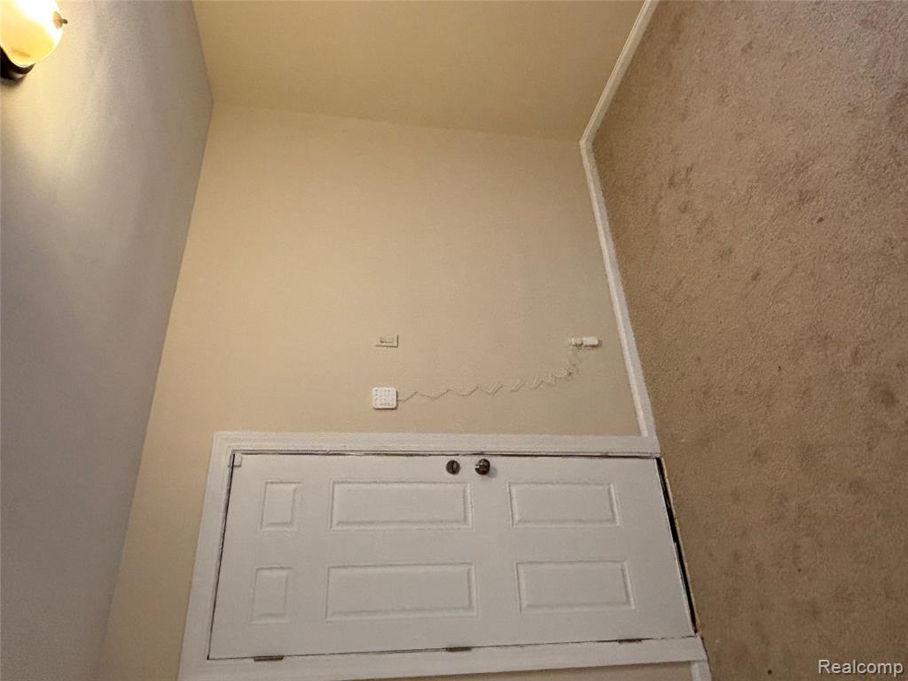 7637 Dacosta, Redford, MI 48239 — Photo 23