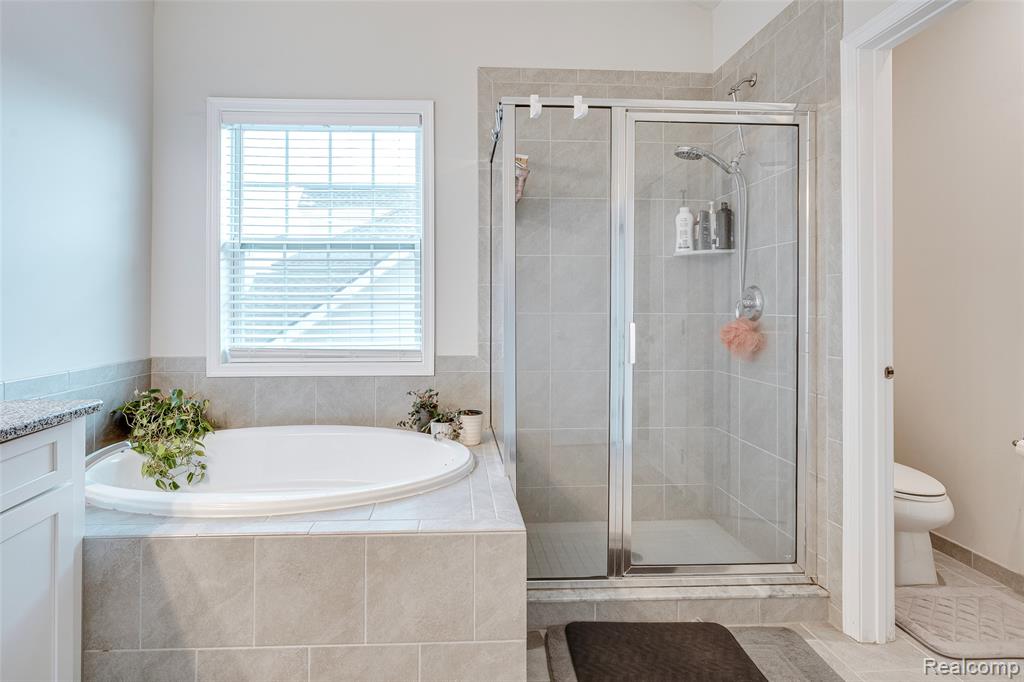 51011 Rockingham Drive, Canton, MI 48188 — Photo 34