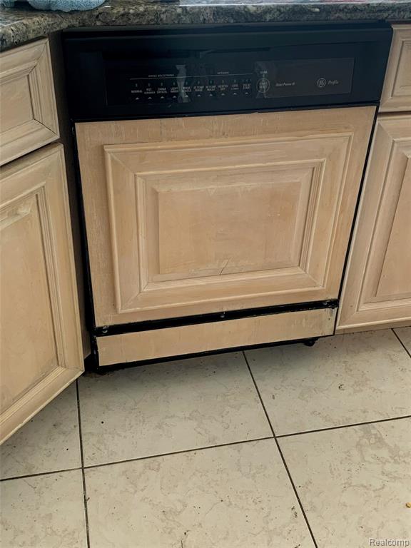 2480 S Baldwin Road, Lake Orion, MI — Photo 81