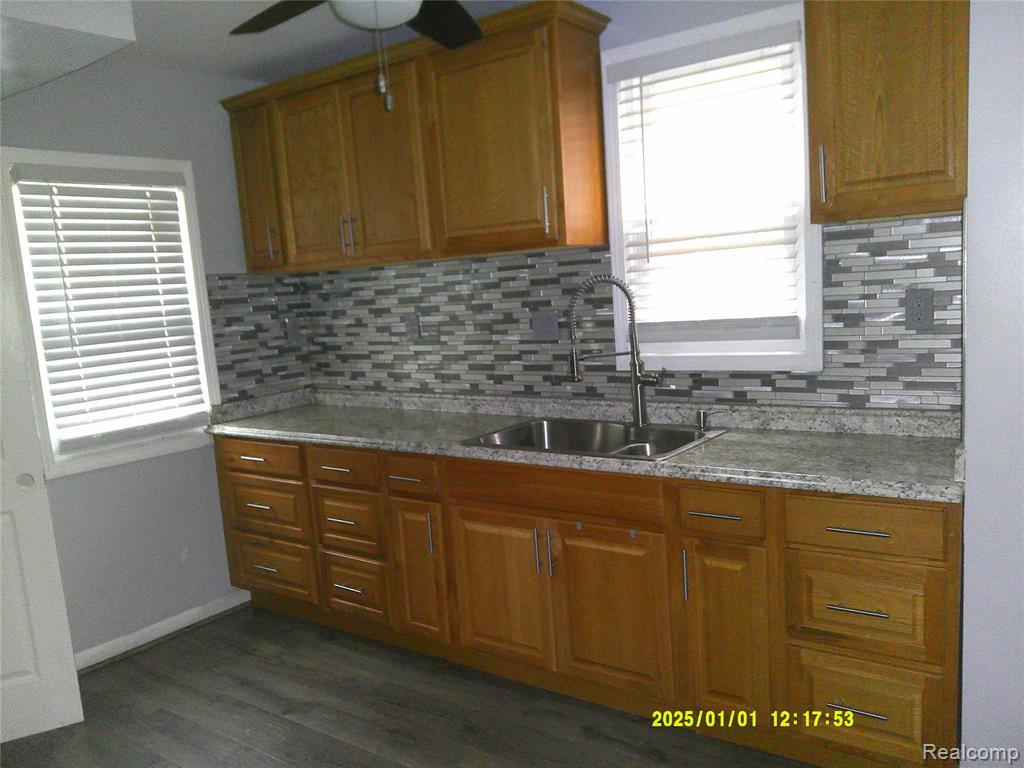 18666 Appoline Street, Detroit, MI 48235 — Photo 7