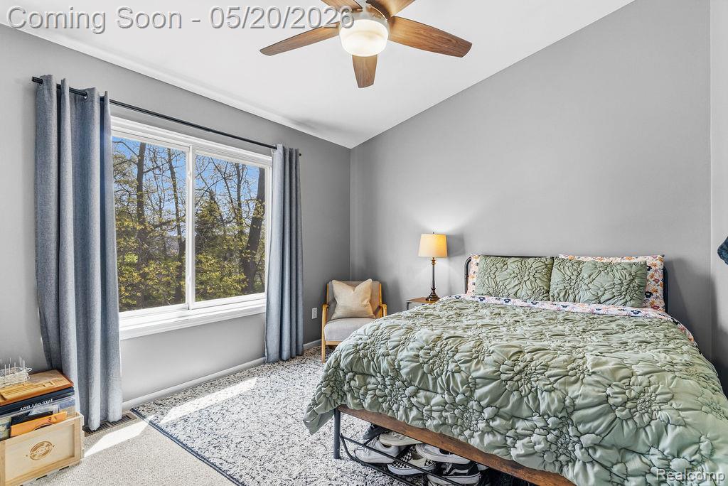 1558 Chelsea Circle, Howell, MI 48843 — Photo 23