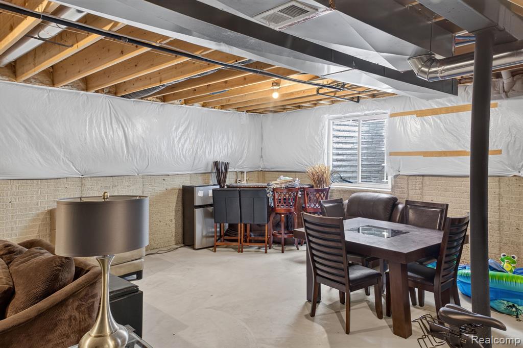 5168 Bradmore Lane, Warren, MI 48092 — Photo 31