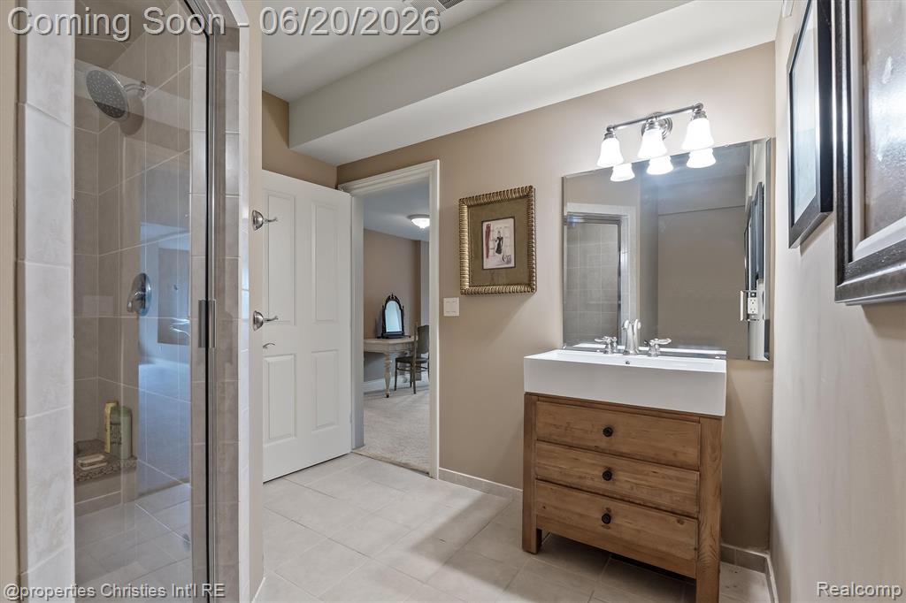 595 Ridge Point Drive, Dundee, MI 48131 — Photo 35