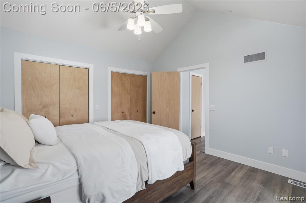 7217 Andersonville Road, Clarkston, MI — Photo 19