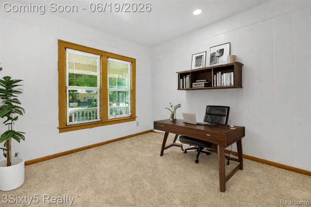 6562 Westpoint Street, Taylor, MI 48180 — Photo 10